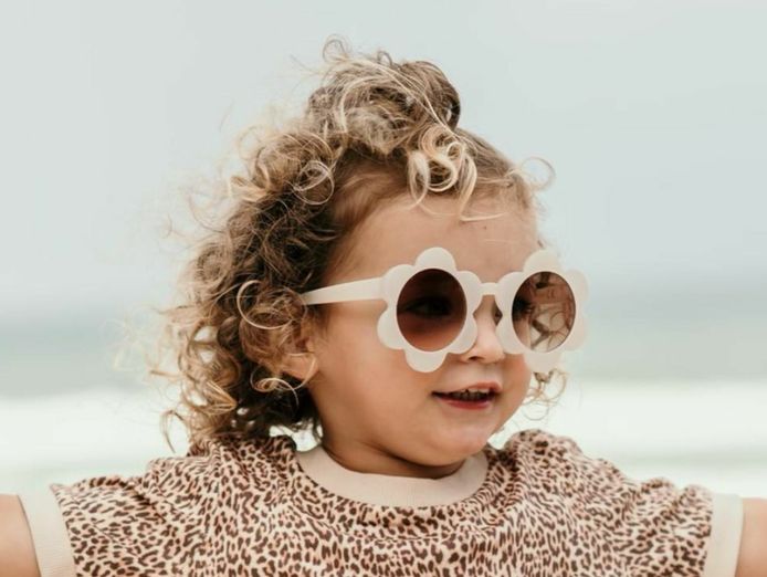 online-children-39-s-clothing-fashion-brand-established-2008-id-1364-0
