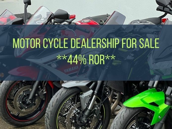 motorcycle-dealership-nowra-nsw-id-1377-0