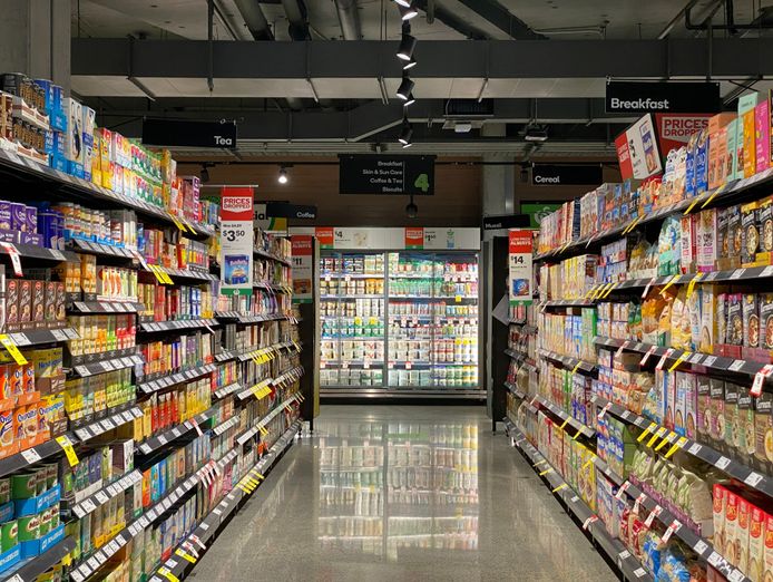 busy-asian-supermarket-in-affluent-northern-beach-suburb-id-1242-0