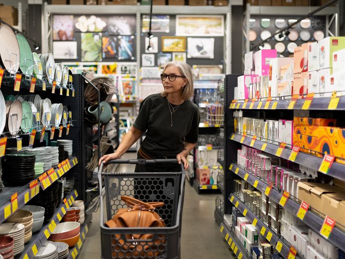 market-leading-multi-store-retail-platform-high-cashflow-sydney-id-1419-1