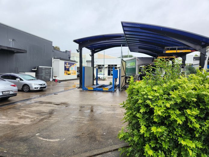 well-established-large-hand-car-wash-busy-great-highway-st-marys-id-1430-0