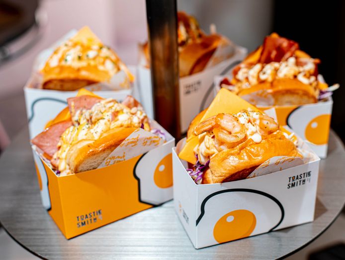 popular-toastie-shop-darling-square-sydney-id-1365-3