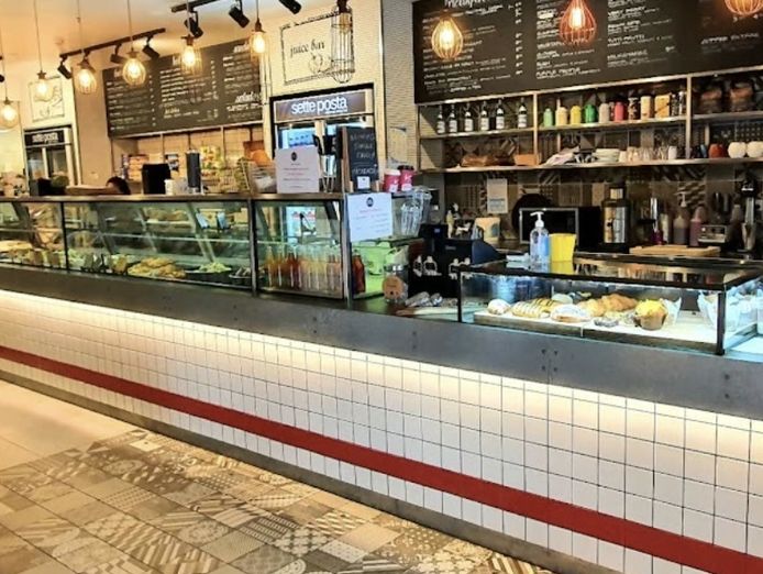 lobby-cafe-catering-cbd-fringe-5-days-id-1380-1