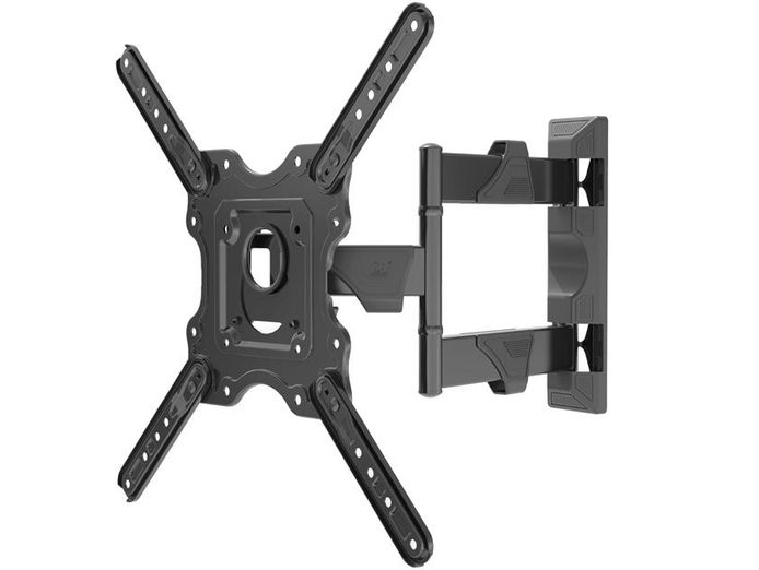 highly-profitable-retailer-amp-wholesaler-of-screen-monitor-mounts-for-sale-flex-1