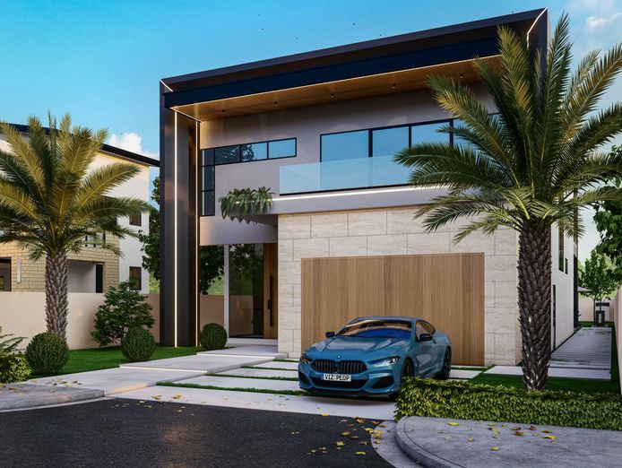 established-garage-door-and-gate-business-sydney-id-1401-0