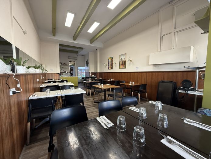 restaurant-clarendon-street-location-south-melbourne-id-1436-0
