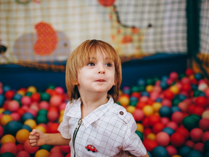 fully-equipped-childrens-play-centre-cafe-199k-wiwo-sutherland-shire-id-1-0