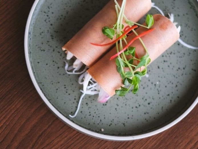 popular-restaurant-in-the-area-seeking-a-business-successor-id-1231-0