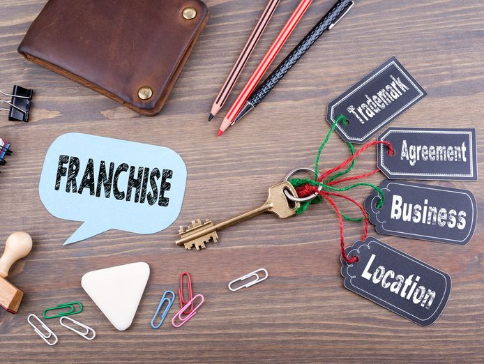 unique-franchisor-opportunity-domestic-cleaning-amp-gardening-franchise-id-904-0