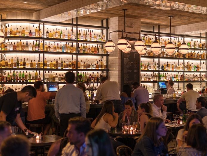premium-cafe-bar-restaurant-by-the-river-high-turnover-amp-profit-great-poten-1