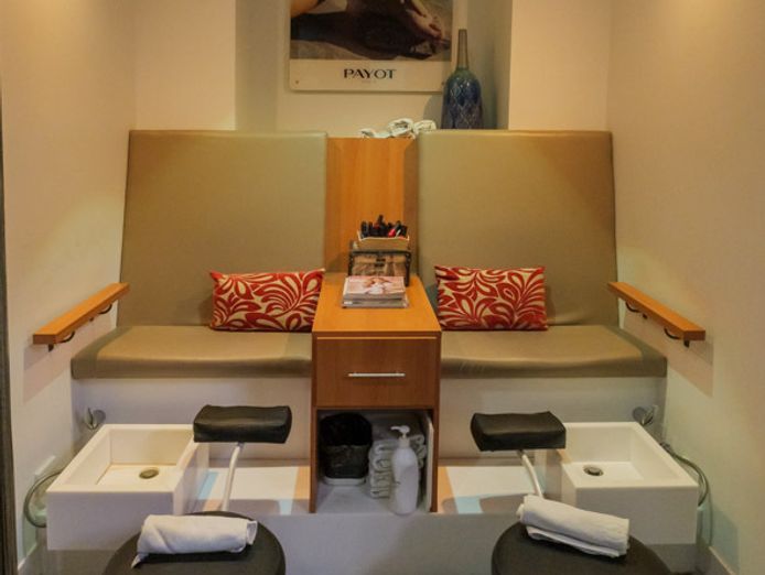 aesthetic-medi-spa-clinic-beauty-salon-hunter-valley-id-1370-2