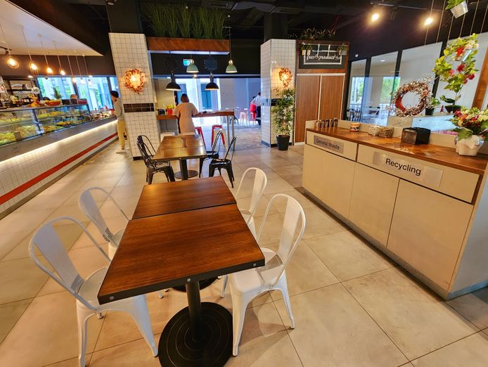 lobby-cafe-catering-cbd-fringe-5-days-id-1380-0