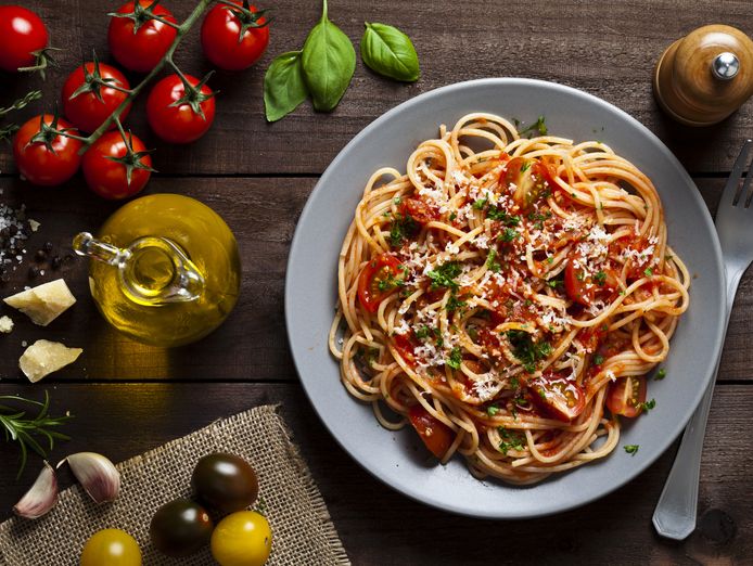 authentic-modern-restaurant-southern-sydney-the-shire-id-1405-0