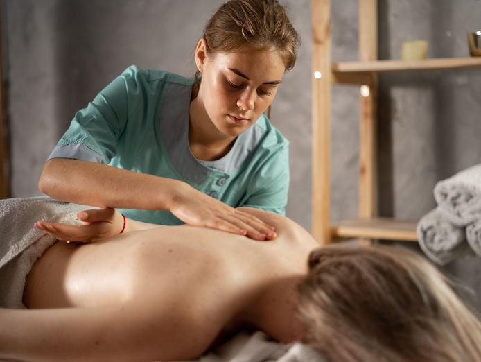 remedial-massage-business-randwick-id-1362-0
