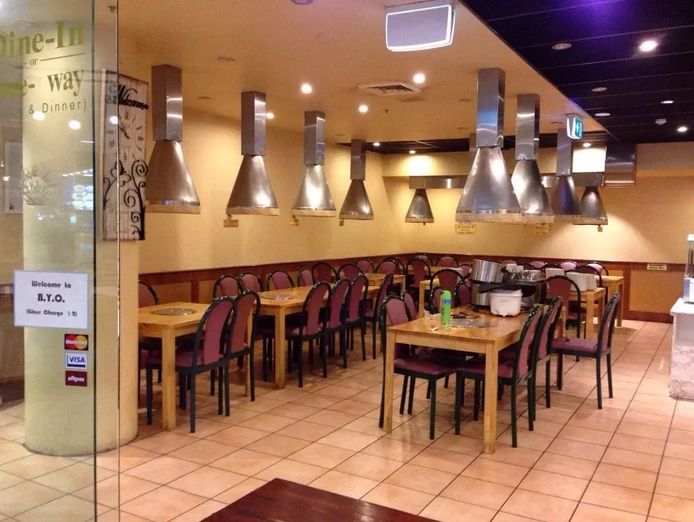 long-established-popular-korean-bbq-buffet-chatswood-id-1369-0
