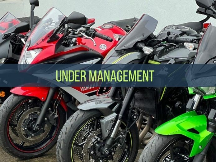 motorcycle-dealership-nowra-nsw-suit-owner-operator-or-investor-id-1377-0