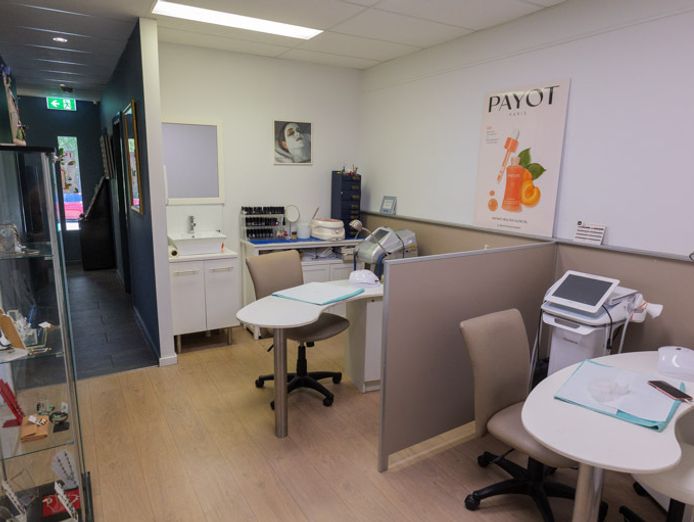 aesthetic-medi-spa-clinic-beauty-salon-hunter-valley-id-1370-3