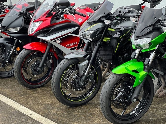 motorcycle-dealership-nowra-nsw-id-1377-3