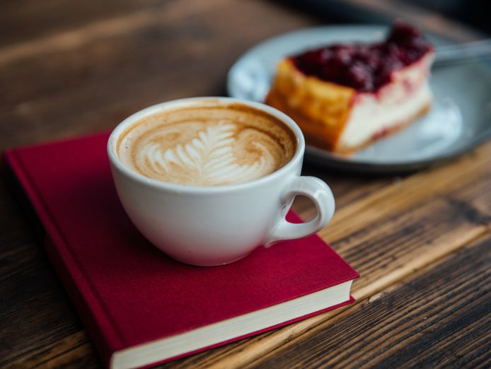 european-style-cafe-northern-beaches-5-days-id-1246-1