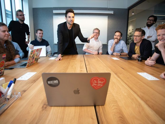 australian-distributor-of-globally-recognised-leadership-development-id-1450-2