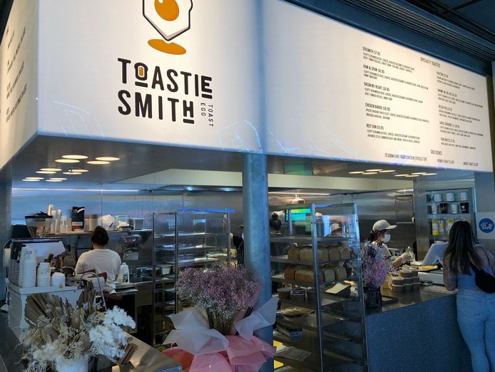 popular-toastie-shop-darling-square-sydney-id-1365-0