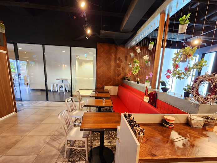 lobby-cafe-catering-cbd-fringe-5-days-id-1380-4