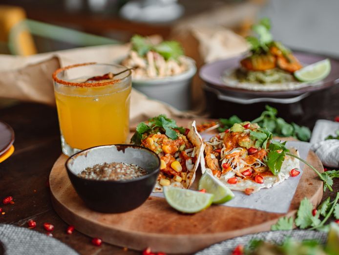 trendy-surry-hills-bar-amp-restaurant-fully-licensed-wiwo-id-1444-0