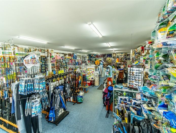 1-bait-amp-tackle-shop-in-whitsundays-for-sale-id-1249-0