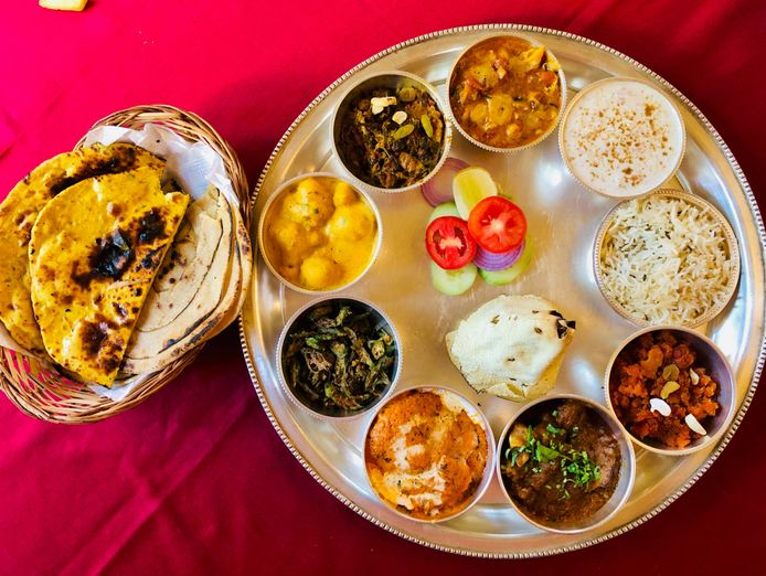 contemporary-dining-venue-under-mgt-sri-lankan-cuisine-bella-vista-strong-0