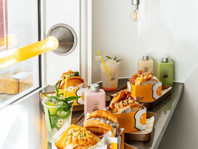 popular-toastie-shop-darling-square-sydney-id-1365-2