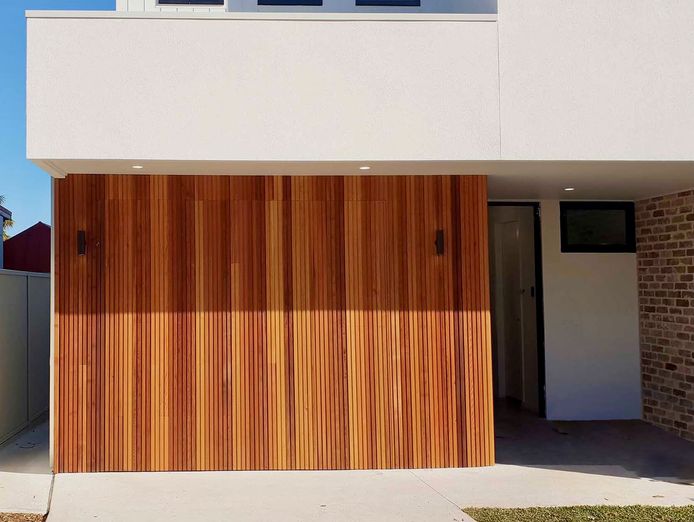 established-garage-door-and-gate-business-sydney-id-1401-2