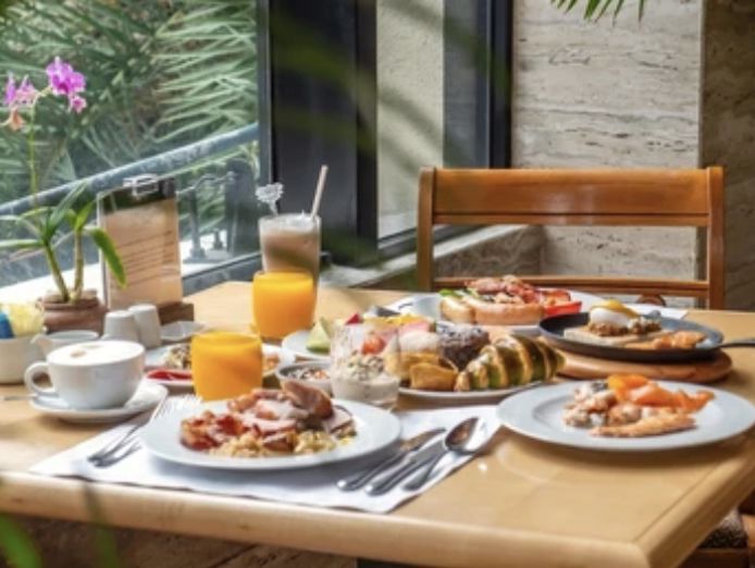 lobby-cafe-catering-cbd-fringe-5-days-id-1380-1