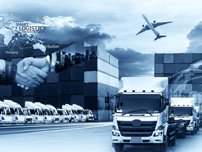 freight-forwarding-business-well-established-amp-independent-south-australia-i-0