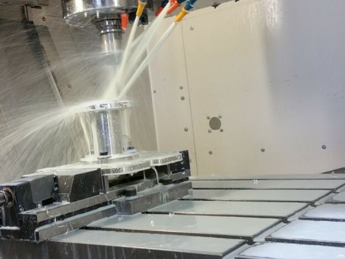 established-general-engineering-manufacturing-business-blacktown-id-1387-2