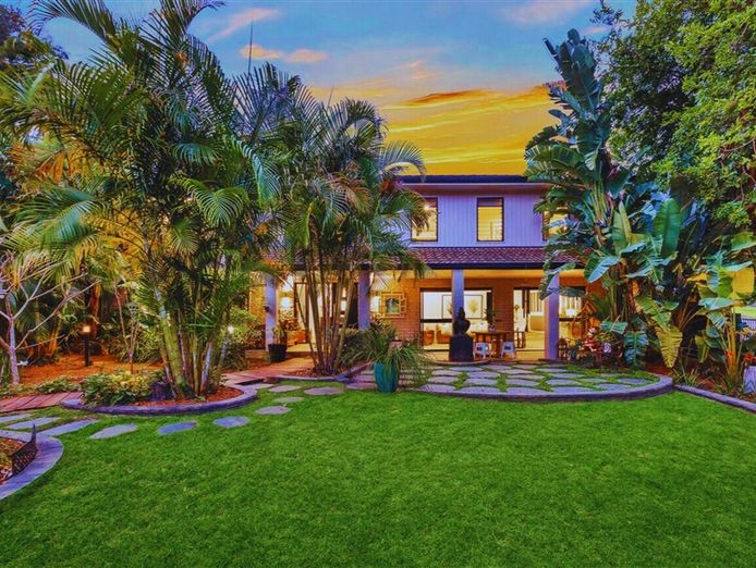 highly-reputable-gardening-and-landscaping-company-id-1381-0