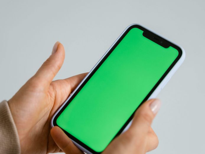 mobile-and-tablet-repair-and-accessories-business-multiple-locations-id-134-1
