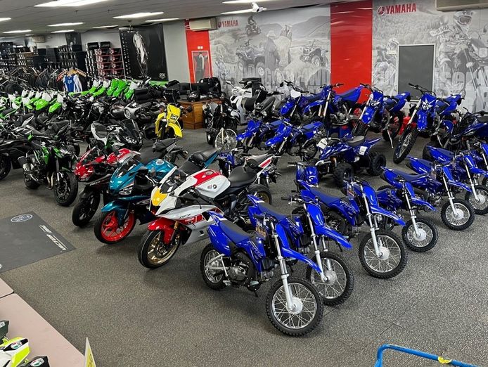 motorcycle-dealership-nowra-nsw-id-1377-2
