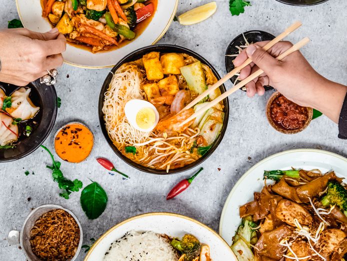 multi-site-asian-casual-dining-group-7-outlets-circa-9m-revenue-id-1427-0