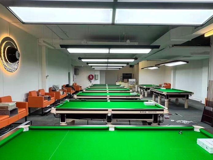 billards-entertainment-venue-close-to-cbd-sydney-university-id-1437-0