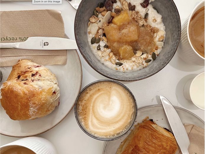 cafe-in-busy-shopping-centre-high-potential-for-growth-sydney-west-id-1413-0