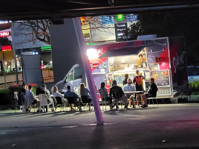 exceptionally-profitable-mobile-food-kiosk-haberfield-id-1336-0
