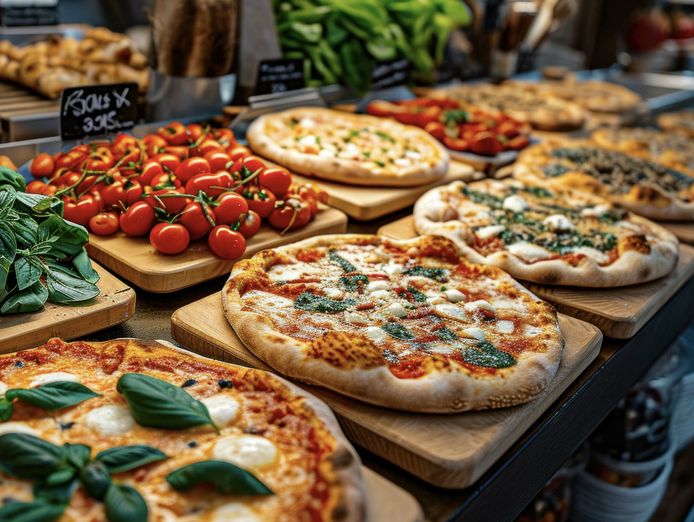 popular-pizza-shop-low-rent-high-t-o-short-hours-bathurst-id-1442-0
