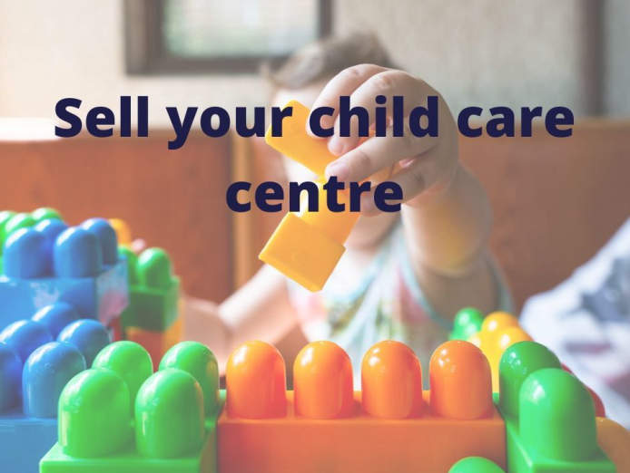 are-you-thinking-of-selling-your-child-care-centre-id-920-0