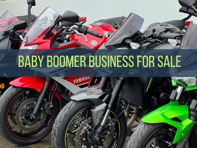 motorcycle-dealership-suit-owner-operator-or-investor-under-management-id-13-0