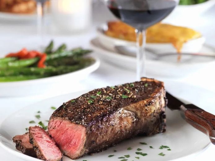 iconic-two-hat-restaurant-hills-district-sydney-id-1378-0