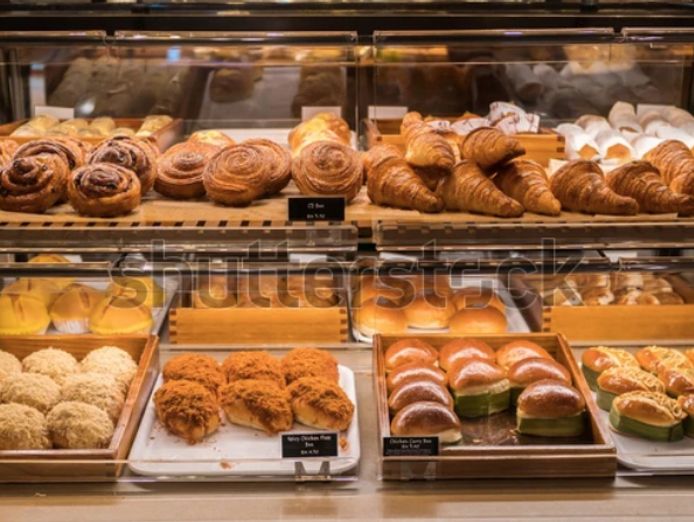 european-style-cafe-northern-beaches-5-days-id-1246-0