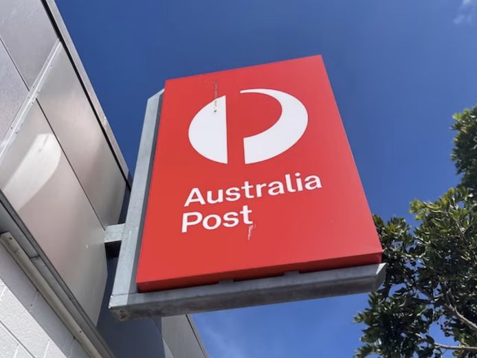 rare-opportunity-licensed-post-office-south-of-sydney-id-1372-0