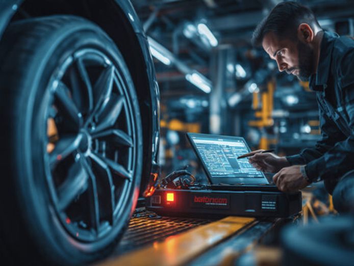 automated-pink-slip-services-with-mechanical-workshop-gladesville-id-1449-0