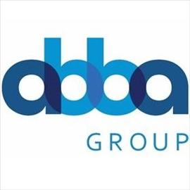 ABBA Group Logo