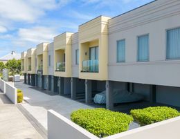 Hotel Franchise Business available, partner with Quest Apartment Hotels.